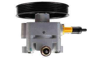 Hydraulic Pump, steering LAU 55.4282 - 7