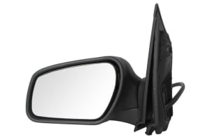 Oglinda Completa Stanga FORD FOCUS din 1998 - 2021, Auto, Reglaj electric