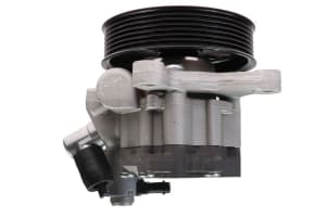 Hydraulic Pump, steering LAU 55.1432 - 3