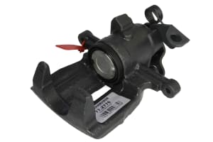Brake caliper LAU 77.2779 - 1