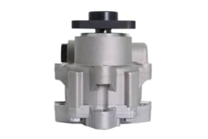 Hydraulic Pump, steering LAU 55.5133 - 4