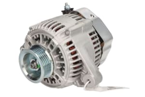 Alternator index STX100349R