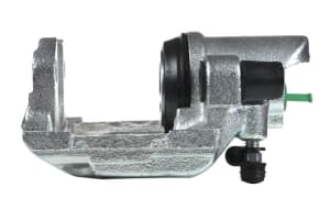 Brake caliper LAU 77.4912 - 3