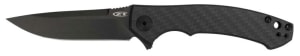 Инструменти за рязане index KER0450CF