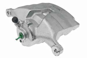 Brake caliper LAU 77.5572 - 5