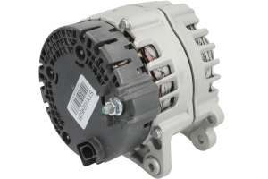 Alternator STX102462R - 1
