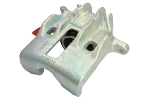 Brake caliper front right 77.1539 - 1