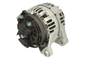 Alternator STX100174R - 1