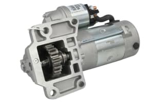 Rozrusznik index STX210325R