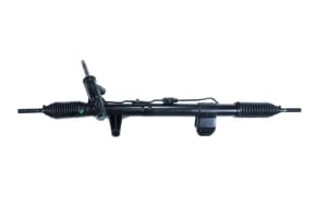 Steering rack LAU 66.9950 - 2 Steering rack LAU 66.9950 - 2