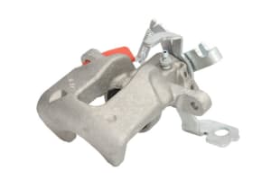 Brake caliper LAU 77.3813 - 2