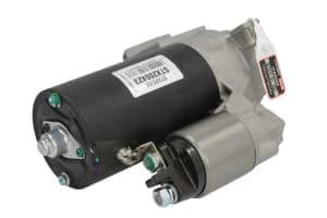 Starter STX200423R - 1