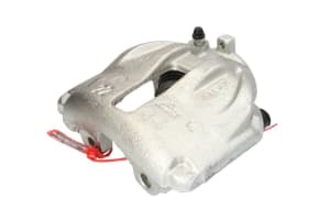 Brake caliper LAU 77.0945 - 1