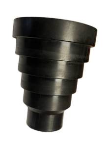 Uređaj za DPF filtere index DPF PRO/ADAPTER2