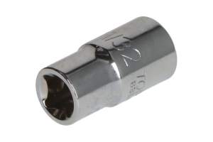 null - 1