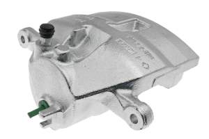 Brake caliper LAU 77.2614 - 9