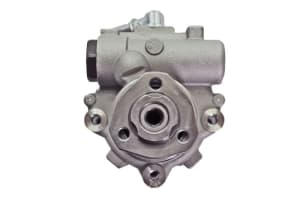 Hydraulic Pump, steering LAU 55.0493 - 12
