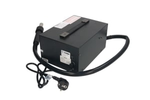 Spot welders 0RS706PLAST - 1