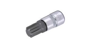Sockets index 8193710