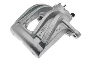 Brake caliper LAU 77.5827 - 3