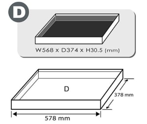 Kolica za alat - 6