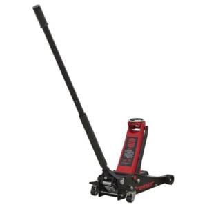 null index SEA 2500LE
