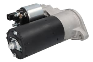 Starter STX200071R - 1