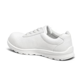 incaltaminte de protectie botul compozit BTB0034B0W01043 - 2