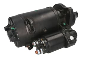 Starter STX200691 - 1