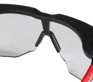 Ochelari de protectie corecție 4932493439 - 2