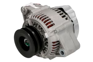 Alternator index STX101834