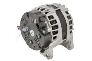 Alternator STX102420R - 1