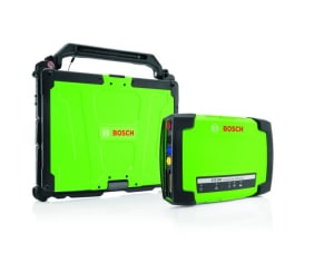 Cititor cod de eroare index S P09 000 066/S