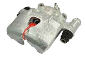 Brake caliper LAU 77.1071 - 1