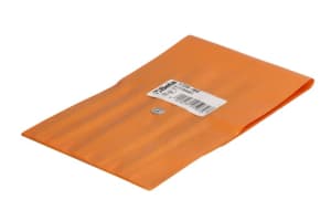 Fisier BE1720/B6 - 1