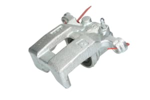 Brake caliper LAU 77.3795 - 3