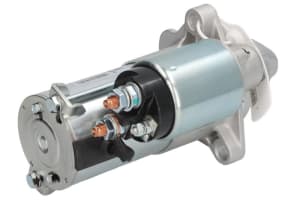 Starter STX201050R - 1