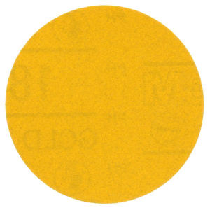 null index 09213 3M SET 50
