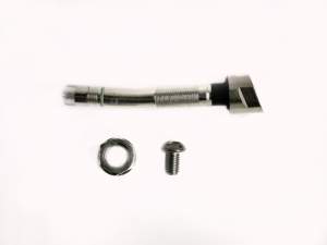 Set reparatie, senzor roata (sist.control presiune pneu) index SCHR5706