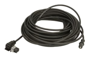 Kabel połączeniowy EBS