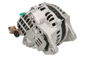 Alternator STX100186R - 1