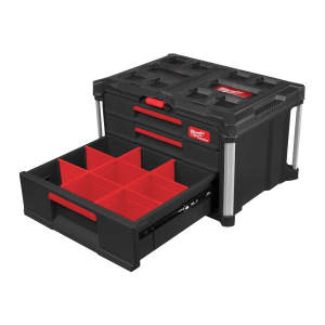 Tool box 4932493190 - 3