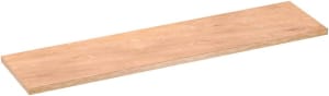 Radni pult index VIGOR V6000-02036