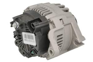 Alternator STX101739R - 1