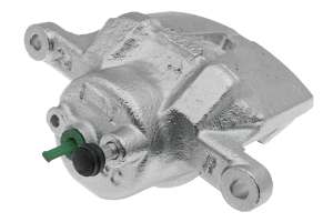 Brake caliper LAU 77.2079 - 5