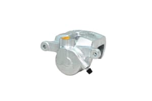 Brake caliper LAU 77.4752 - 2