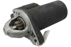 Starter index STX210414R
