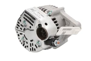 Alternator STX101204 - 1