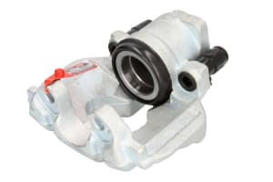 Brake caliper index LAU 77.2337
