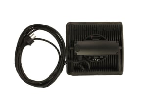 Lampa de atelier cablu COB LED SG03.5057 - 4